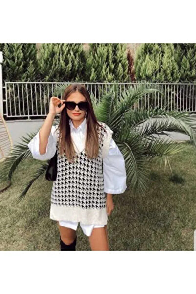 MODA MHE MODA MH КАЗАГІ КАЗАЯГІ СВЕТР