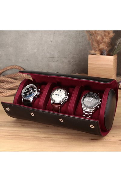 Onywatch Saat Kutusu