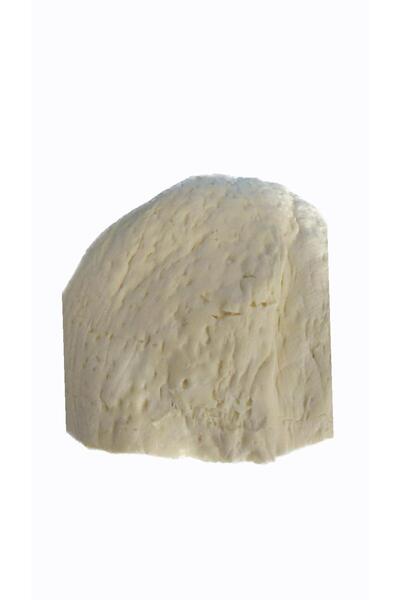 GÖRELE ÇİFTLİĞİ KÖY PEYNİRİ TRABZON GİRESUN YÖRESEL 1 KG