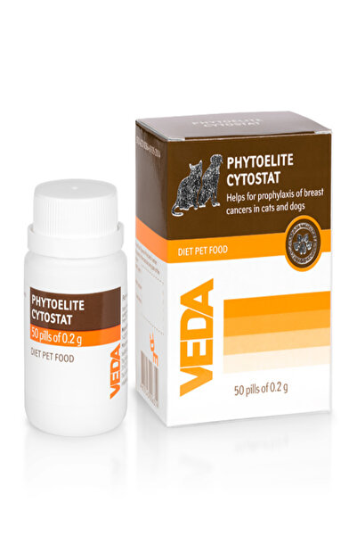 PHYTOELİTE CYTOSTAT -skt 09.2026-