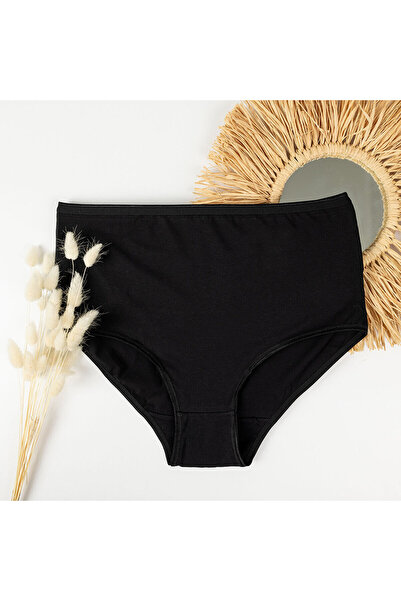 ebebek Baby Mom baby mom Pamuklu Hamile Külot Anne Giyim