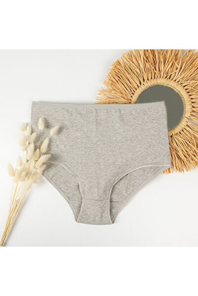 ebebek Baby Mom baby mom Pamuklu Hamile Külot Anne Giyim