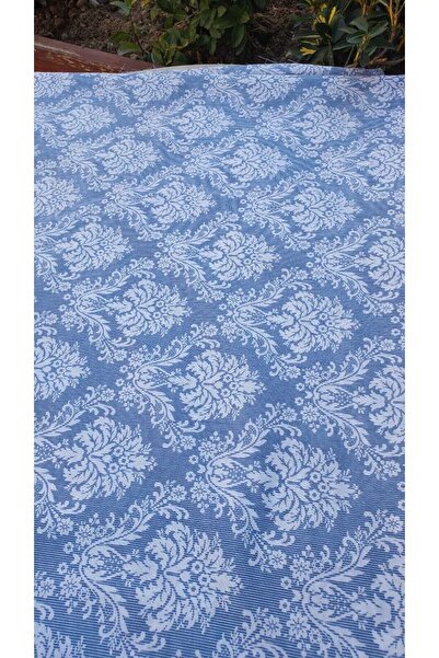 TEKSTİLCİ Тканина метра, тканина для постільної білизни 240 см з візерунком