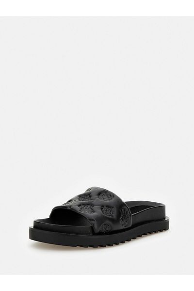 Mk slippers for women deals