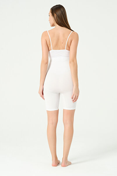 FOREVER MORE Corset anticelulitic