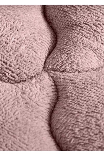 MORRİVAL Double Soft Powder Double Sided Welsoft Quilt Wellsoft