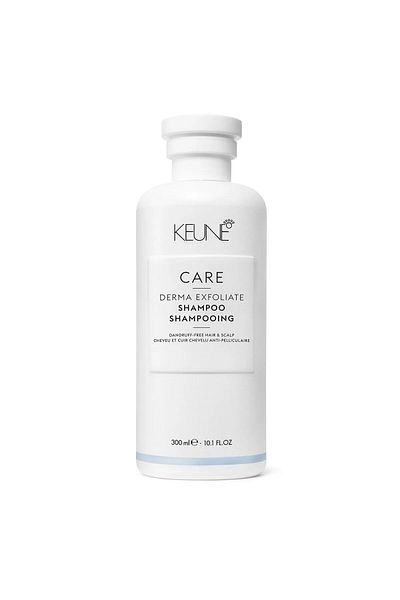 Keune 300 مل شامبو ديرما إكسفولييت للشعر - GEM885566636-74