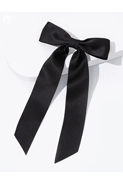 Diloshtrend Design Fiyonk model Otomat Klips Toka