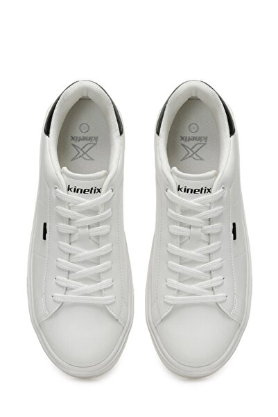 Kinetix Montgomery 4Fx Kinetıx Men's Sneakers -101530026