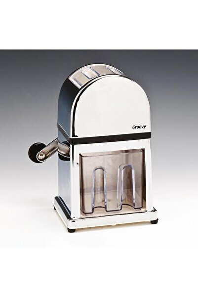 Biradlı Horecamark Biradlı Buz Kırıcı