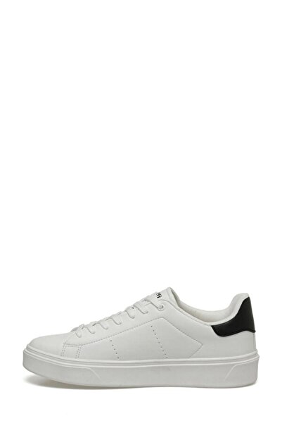 Kinetix Montgomery 4Fx Kinetıx Men's Sneakers -101530026