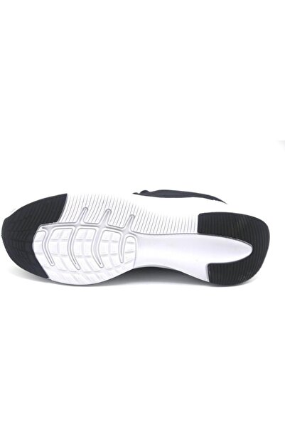 Jump Men's Casual Shoes - 29537m