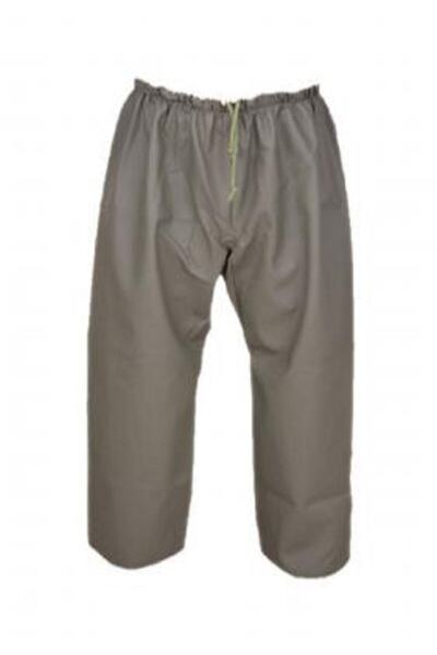 Anıl Yağmurluk Fisherman Pants