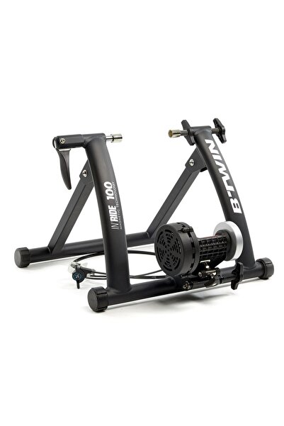 Decathlon Van Rysel Bisiklet Trainer In'ride 100