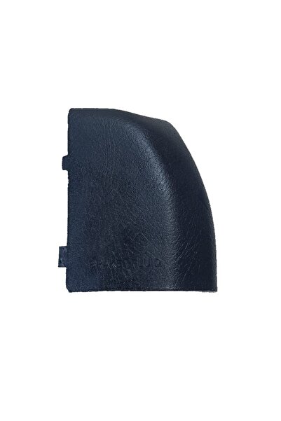 Tunax ل HYUNDAI H100 1997 1998 1999 2000 2001 2002 2003 2004 متوافق مع غطاء ا...