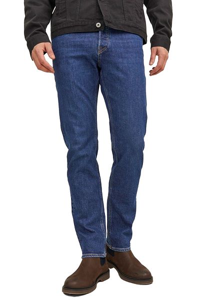 Jack & Jones Мъжки дънки12242324