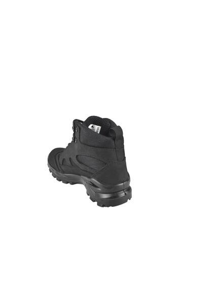 MAXEO Storm-L Siyah Taktik/Outdoor Bot