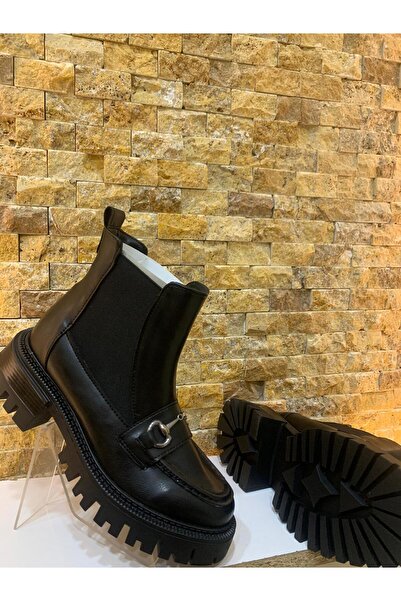 MONAROSA 1541 monarosa