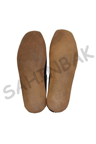 şahinbak ΔΕΡΜΑΤΙΝΟ ΧΑΡΙΚ, ΠΑΠΟΥΤΣΙΑ ΧΕΙΡΟΠΟΙΗΤΑ, ΥΕΜΑΝΙΚΑ ΠΑΠΟΥΤΣΙΑ, ΧΕΙΡΟΠΟΙΗΤΕΣ ΠΑΠΟΥΤΣΙΑ, ΠΛΗΡΩΣΤΕ ΠΟΛΥ ΑΠΟΛΥΤΟ ΤΟ ΧΕΙΡΟΠΟΙΗΤΟ, TRLK(0001)