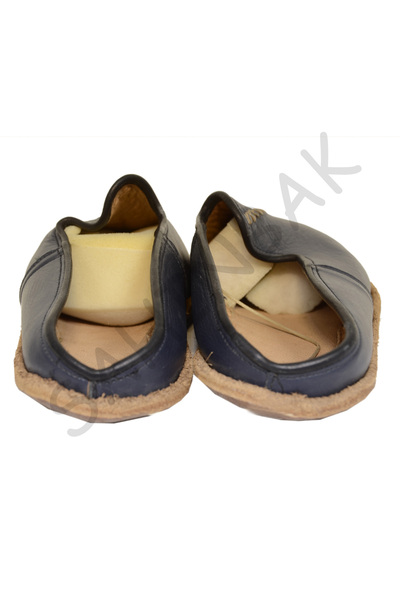 şahinbak ΔΕΡΜΑΤΙΝΟ ΧΑΡΙΚ, ΠΑΠΟΥΤΣΙΑ ΧΕΙΡΟΠΟΙΗΤΑ, ΥΕΜΑΝΙΚΑ ΠΑΠΟΥΤΣΙΑ, ΧΕΙΡΟΠΟΙΗΤΕΣ ΠΑΠΟΥΤΣΙΑ, ΠΛΗΡΩΣΤΕ ΠΟΛΥ ΑΠΟΛΥΤΟ ΤΟ ΧΕΙΡΟΠΟΙΗΤΟ, TRLK(0001)