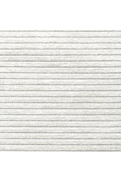 CREA Liya dekoratif halı kilim