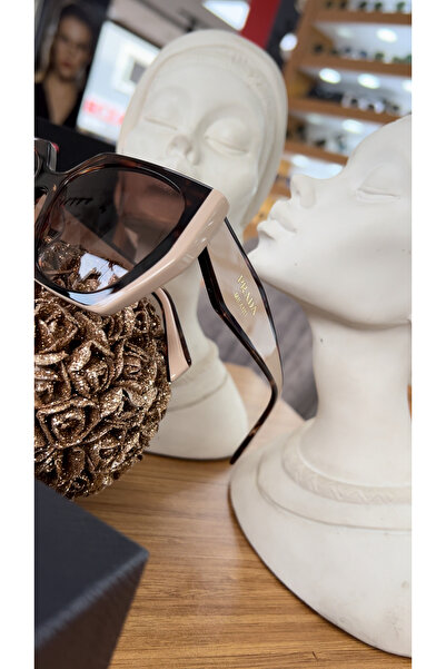 Prada 15ws Güneş Gözlüğü