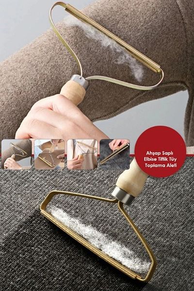 stilsenin34 Cotton Mohair Dress - Wool Sweater Fabric, Feather Apparatus Collection Tool