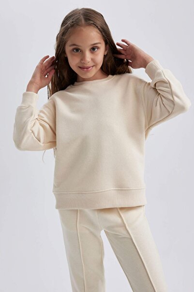 DeFacto عرق البنات - A2797A8/BG286