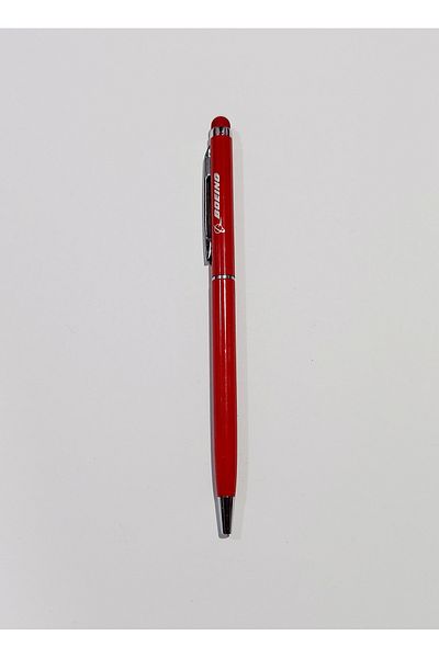 Havacı Uçuş Dünyası Boeing Touch Ballpoint Pen