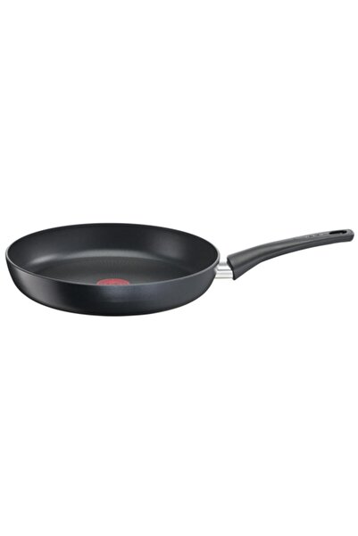 TEFAL UltimateOne 3X İndüksiyon Tabanlı Tava - 28 cm