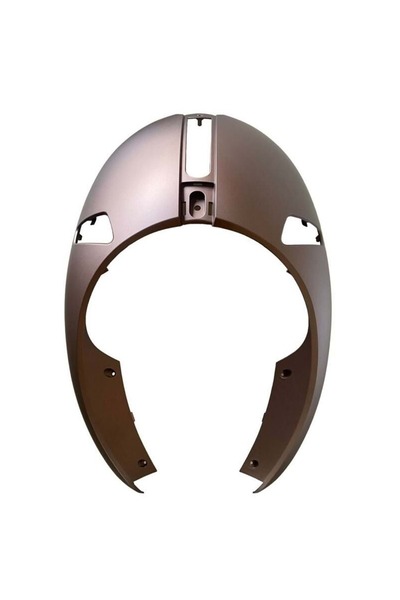 Arora CAPPUCINO ÖN PANEL KAHVERENGİ