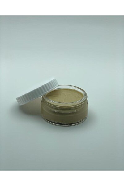 proherbal Meyan Kökü Özü Kremi 50 ml