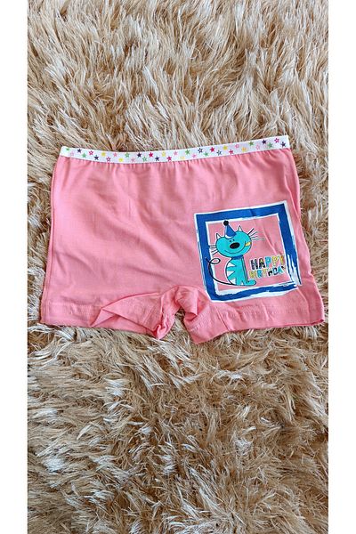 Dondeza ΚΟΡΙΤΣΙ LYCRA BOXER