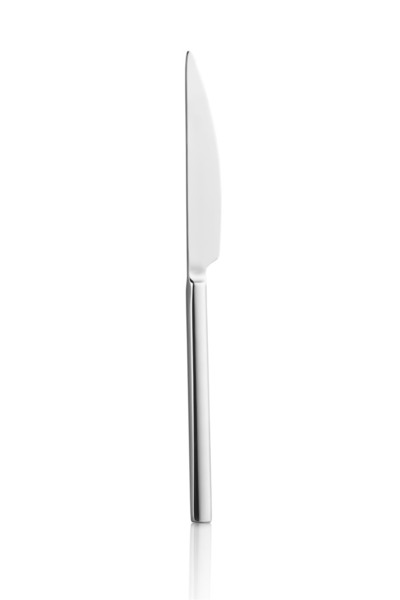 Vera Model Yemek Bıçağı 6 Adet