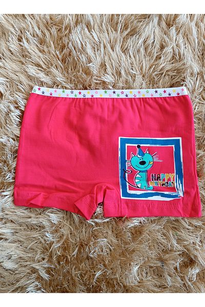 Dondeza ΚΟΡΙΤΣΙ LYCRA BOXER