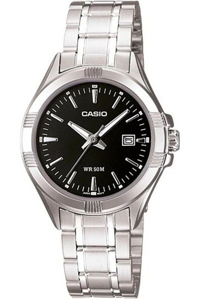 Casio Ltp-1308D-1Avdf Women's Wristwatch