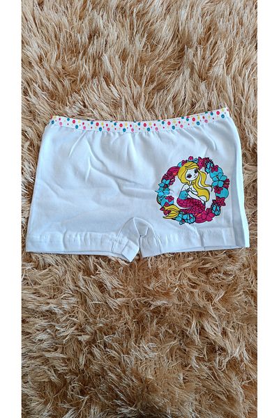 Dondeza ΚΟΡΙΤΣΙ LYCRA BOXER