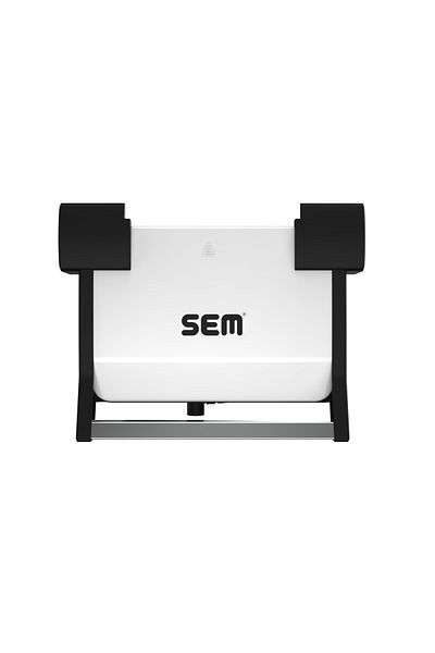SEM Sc220 SEM DASH TOAST MACHINE