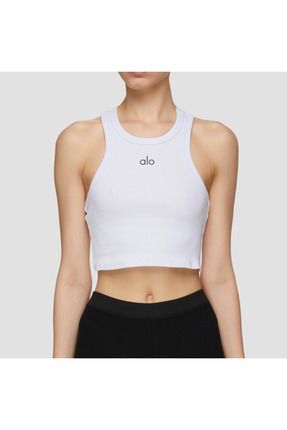 Alo crop online