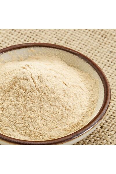 Ege Pazarından Bira Mayası Tozu 100 gr Katkısız Brewer's Yeast Öğütülmüş