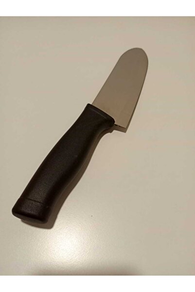 Poyraz Garanti Baklava&Kaymak Bıçağı