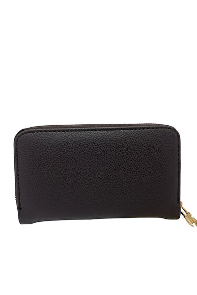 Armine c12 skin Wallet Armine C12 skin Wallet Bag