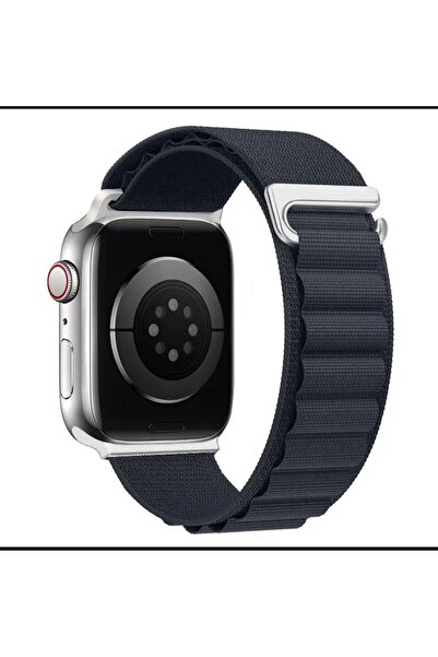 MEGA CASE Apple Watch Compatible 42mm 44mm 45mm 49mm 1/2/3/4/5/6/se/7/8/9ultr...