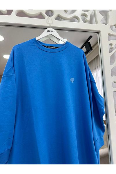 emsale Hijab Tunic| Loya Tunic| EMS
