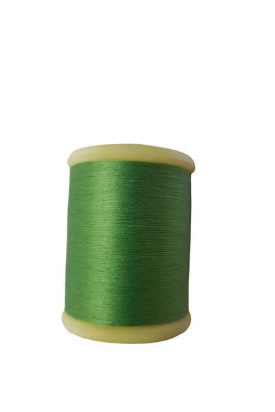 Anchor Mercerized Embroidery Thread 0243 Green
