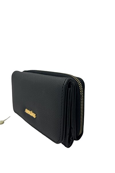 Armine c12 skin Wallet Armine C12 skin Wallet Bag