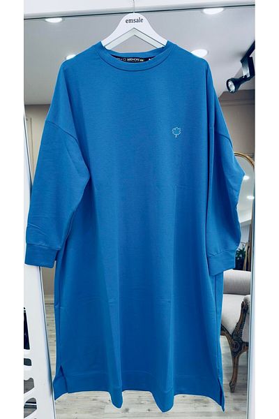 emsale Hijab Tunic| Loya Tunic| EMS