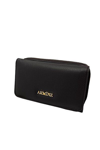 Armine c12 skin Wallet Armine C12 skin Wallet Bag