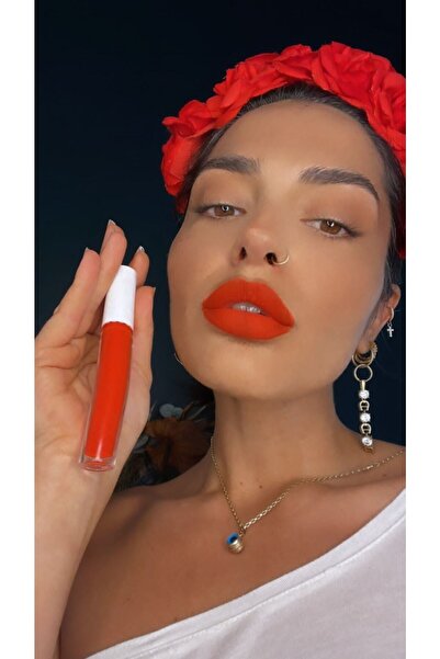 time to shine Lip Gloss