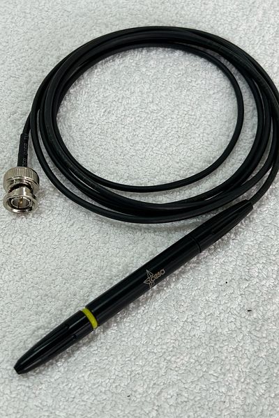 Cesa Dupont German Derlin Body Needle Hair Removal Device - Needle Probe